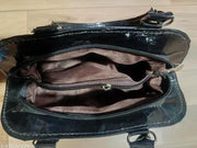 Kujra fancy clutches bag