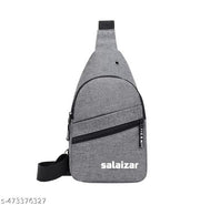 N.V.G STORE slings bags for women stylish crossbody sling bag for women messenger bag massager bag for unisex