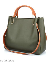 womens bag | hand bags women | women bags | bag for women | handbags for women | hand bags | purse for women| ladies bag | Handbags  | handbags