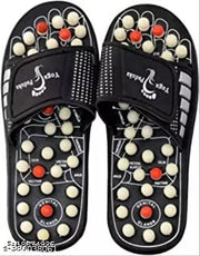 ACUPRESSURE YOGA PADUKA MASSAGE SLIPPERS