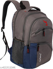 Laptop Bags For Men and Women | Waterproof Backpack | Travel Backpack