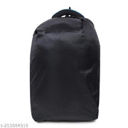 Classy Men Backpacks