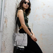 Leades And Handbags