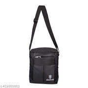 Sling Bag for Men