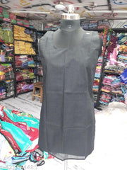 Chikankari Kurti Mirror work Nahi hai No Inner Available gb mirror