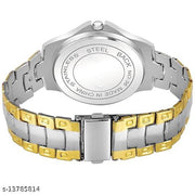 Attractive Men Watches