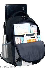Bagzenia School Bag for girls & boys