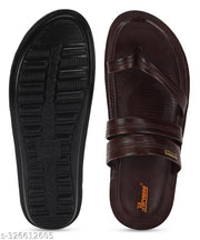 Paragon Men Outdoor Sandals | Casual Sandals with Comfortable Cushioned Sole for Daily Use