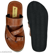 SQUASH MEN SLIPPERS STYLISH MEN FLIPFLOPS