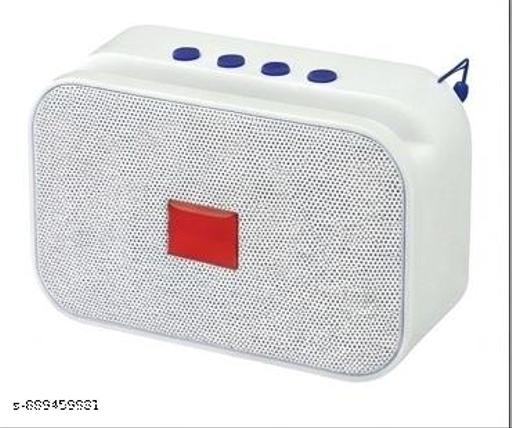Modern Wireless Audio Accessory M412SP