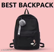 Fashion Backpack for Girls Women Backpack College Bag for Girls Stylish Backpack for Women Stylish Latest (Pack  OF 1PC)
