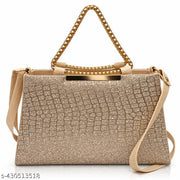 Cross Body Sling Bags For Women