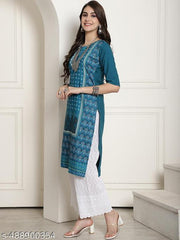 Premium Kurti For Women