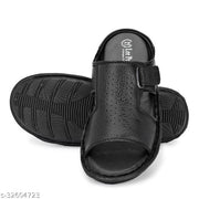 Lee Peeter Men's Sandal