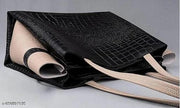 Elegant Classy Women Handbags