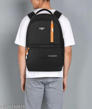 204 BlackOr