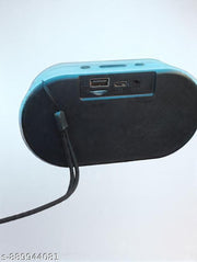 Bluetooth speaker, wireless speaker, portable speaker, music speaker, audio speaker.
