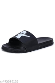 Men Flipflop | Casual Slipper | Chappal | Slides