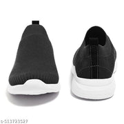 Sports Shoes - Running, Walking, Training, Gym for Men's Outdoors for Men