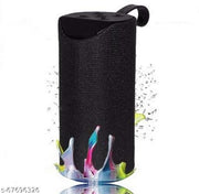 Bluetooth Speakers