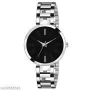 WOMENS WATCHES COMBO