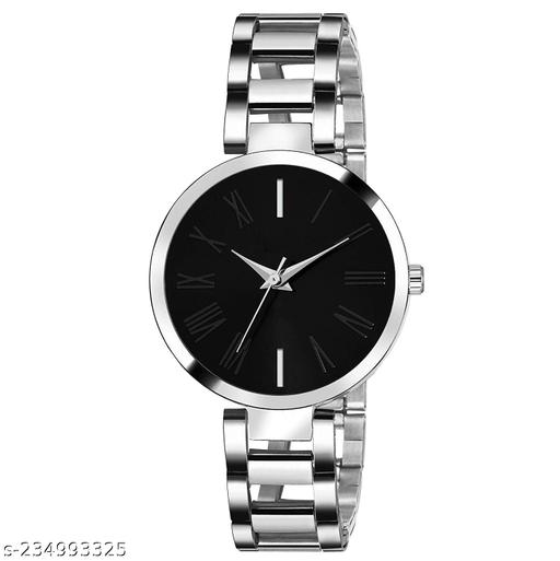 WOMENS WATCHES COMBO