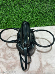 NEW SLING BAG FOR GIRLS AND WOMENS | NEW FANCY