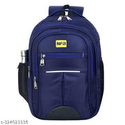 zoya Medium 35 L Laptop Backpack light weight