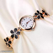 beautiful watch for girls