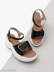 Sandal for women new design sandal for women heel sandal wadges