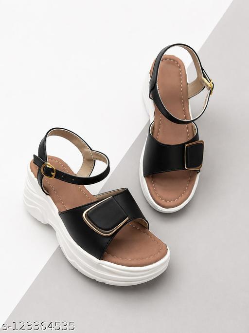 Sandal for women new design sandal for women heel sandal wadges