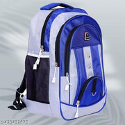 backpack waterproof foldable mountaineering backpack camping backpack men and women outdoor sports backpack