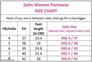 Women’s Comfortable White Flat Sandals with Cushioned Insole and  durable sole