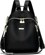 New style trending backpack for girls and women school college and office