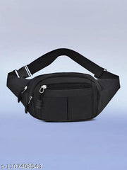 Trendy Waist Bag for EverydayS EssentialSs,The Modern Waist Bag for Active Lifestyles,Stylish Waist Bag for Every Occasion,waist bag for men and women