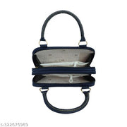 Trendy Stylish Women Clutch