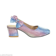 Kids party wear stylish  sandel