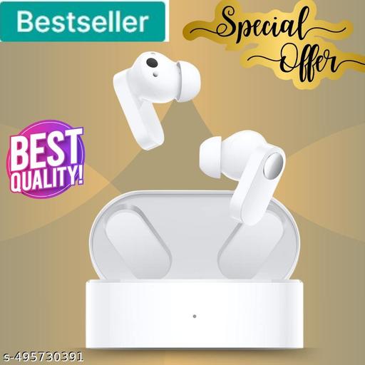 TN PLUS Earbuds 12 hours playtime bluetooth wireless headphones earphone bluetooth headset