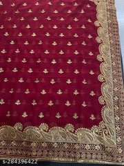 Bollywood saree