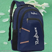 Backpacks New Men 's Unisex Woman Backpacks / Men' S Bags / Men 's School Backpacks / Men' S Backpacks / Waterproof Bags / Bags