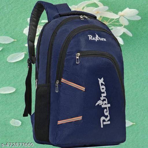 Backpacks New Men 's Unisex Woman Backpacks / Men' S Bags / Men 's School Backpacks / Men' S Backpacks / Waterproof Bags / Bags
