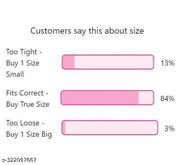 Elite Women Heels