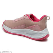 ASIAN Women FIREFLY-09 Sport Running,Walking  Outdoor Shoes With Lightweight Extra Cushion Slip-On Casual Shoes For Women's & Girl's