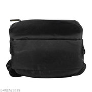 Da Tasche Comfy 25L Laptop Backpack, School Bag