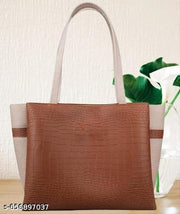 Elegant Classy Women Handbags