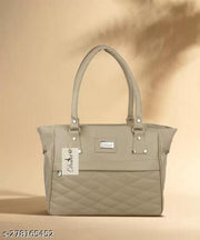 woman purse purse woman bag purse for woman purse for girl purse for woman purse hand bag woman handbag woman hand bag Pack Of 1PC
