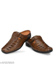 SANDAL