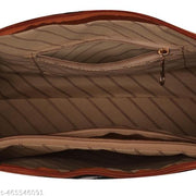 Jute Tote Bag | Handmade & Stylish | Perfect for Shopping or Beach Days