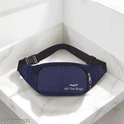 Waist Bags for Men, Waist Bag Men, Waist Bags for Boys, Waist Bag Combo, Mens Bag, Bags & Backpacks, Stylish Waist Bags