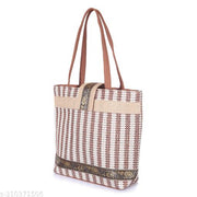 Shoulder Bags